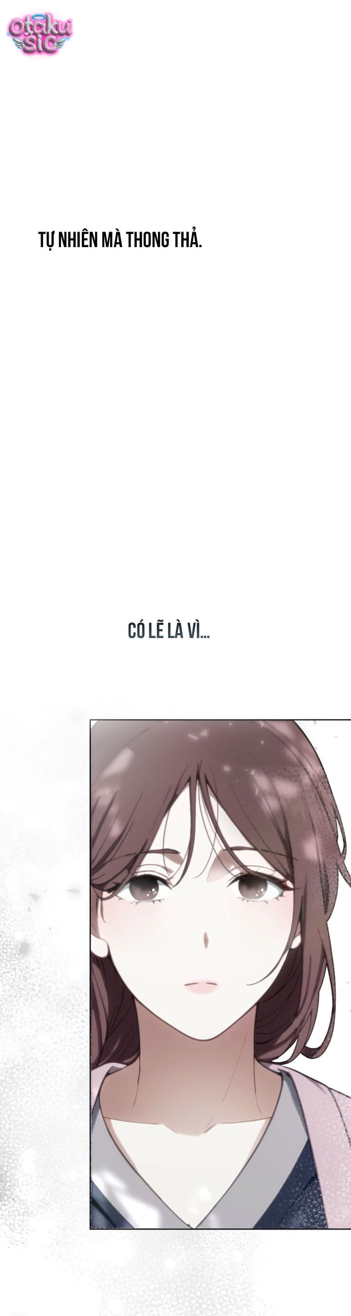 Chuộc tội cho sự tàn nhẫn đó - Chap 7 - Trang 43