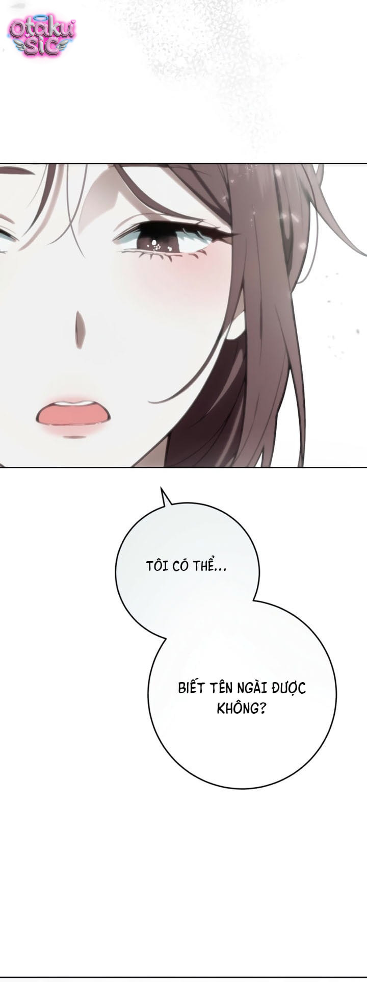 Chuộc tội cho sự tàn nhẫn đó - Chap 7 - Trang 44