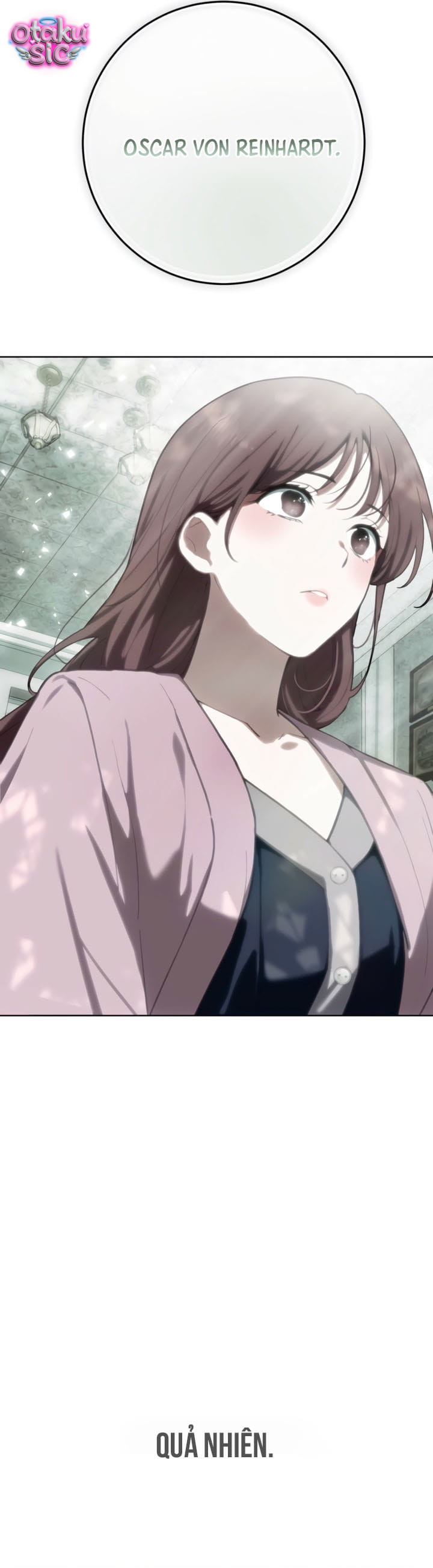 Chuộc tội cho sự tàn nhẫn đó - Chap 7 - Trang 46