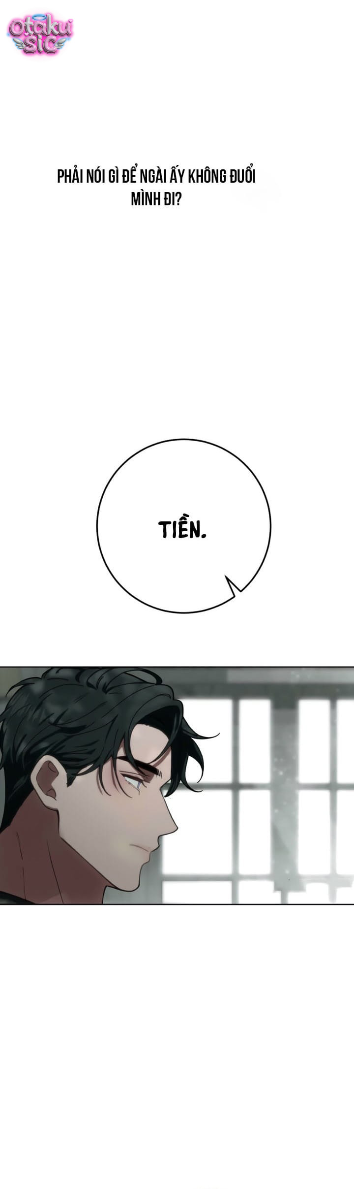 Chuộc tội cho sự tàn nhẫn đó - Chap 7 - Trang 59