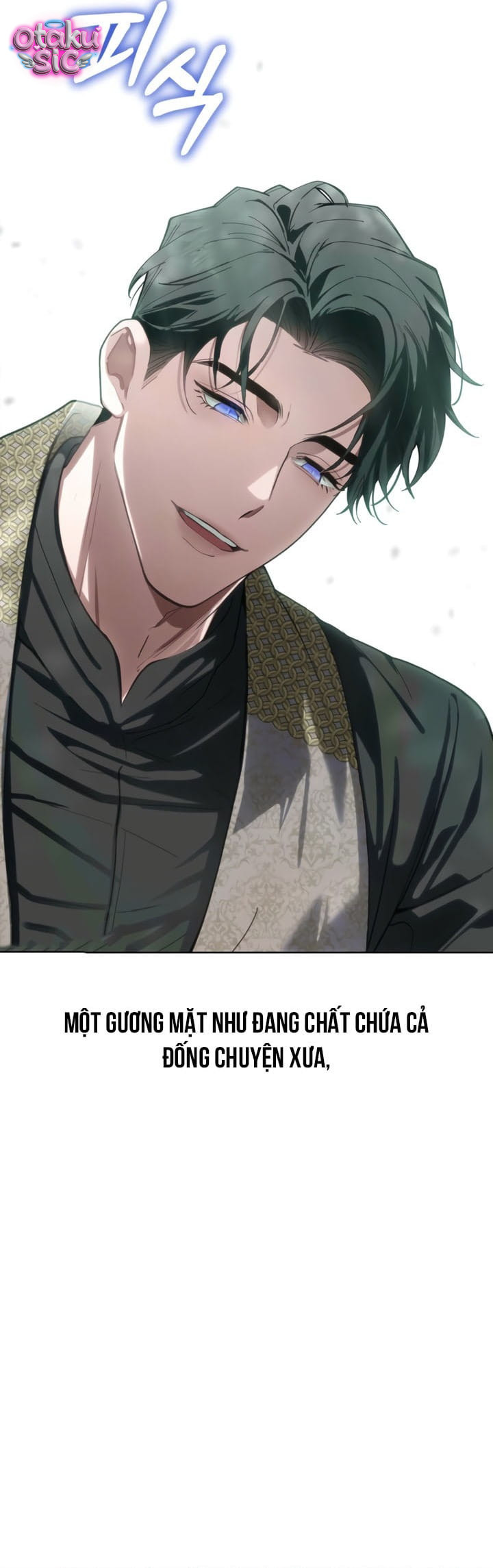 Chuộc tội cho sự tàn nhẫn đó - Chap 7 - Trang 63