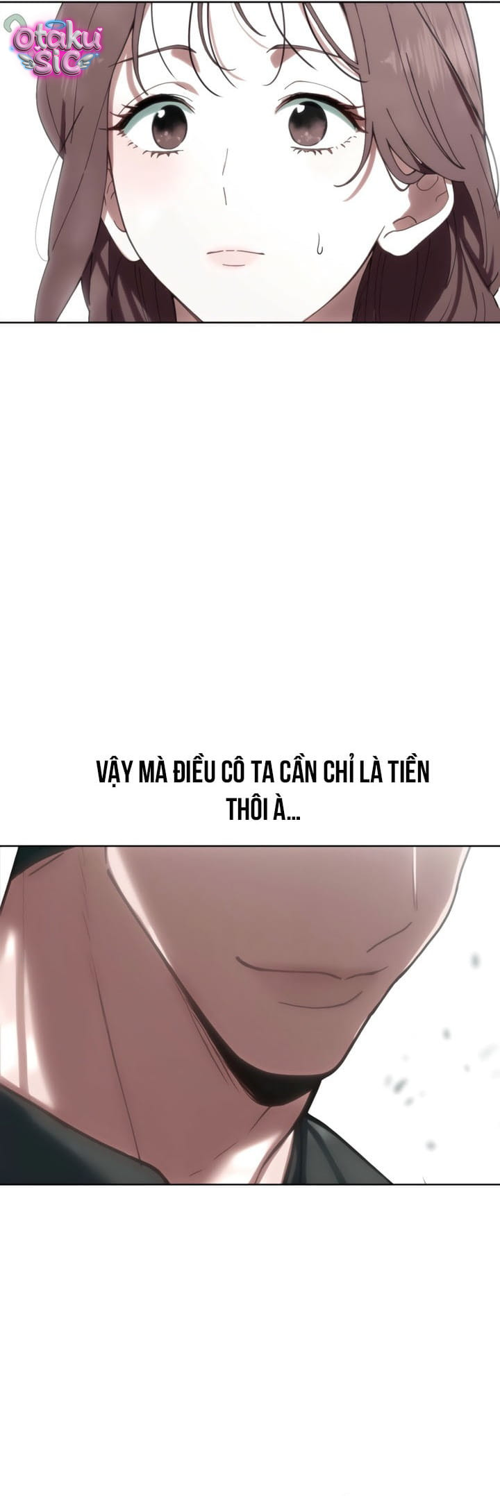 Chuộc tội cho sự tàn nhẫn đó - Chap 7 - Trang 64