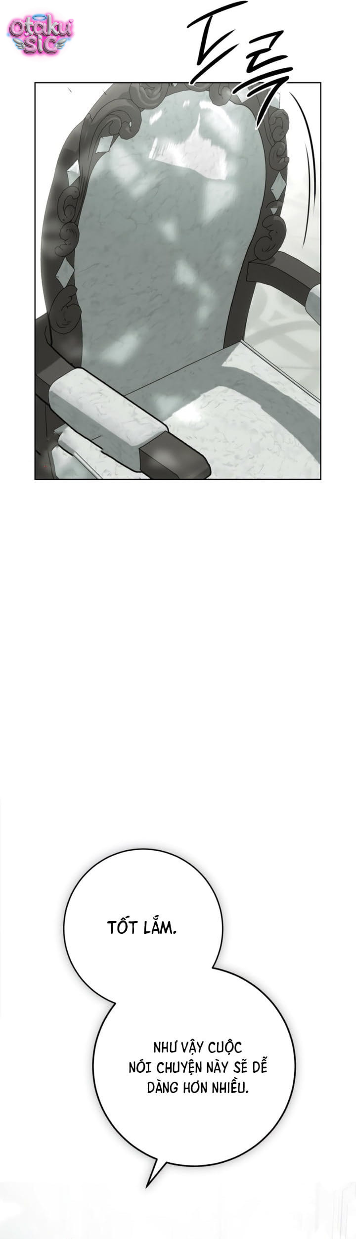Chuộc tội cho sự tàn nhẫn đó - Chap 7 - Trang 65