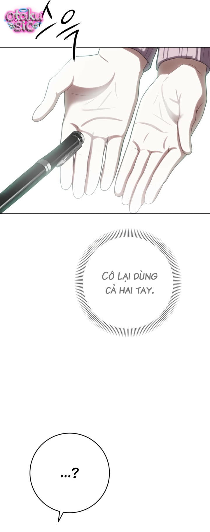 Chuộc tội cho sự tàn nhẫn đó - Chap 8 - Trang 15