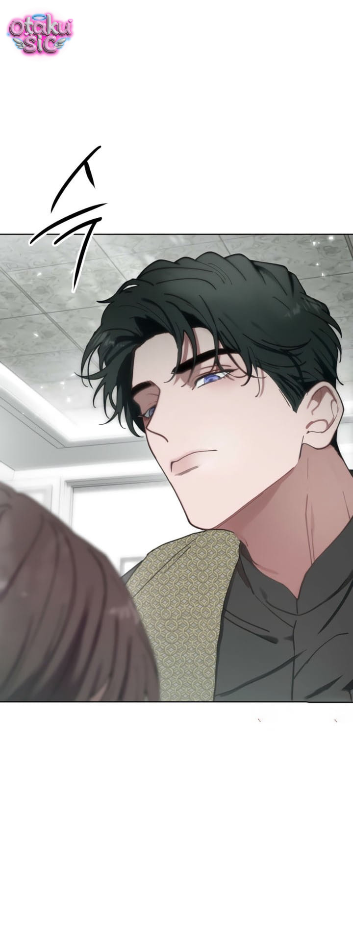 Chuộc tội cho sự tàn nhẫn đó - Chap 8 - Trang 22