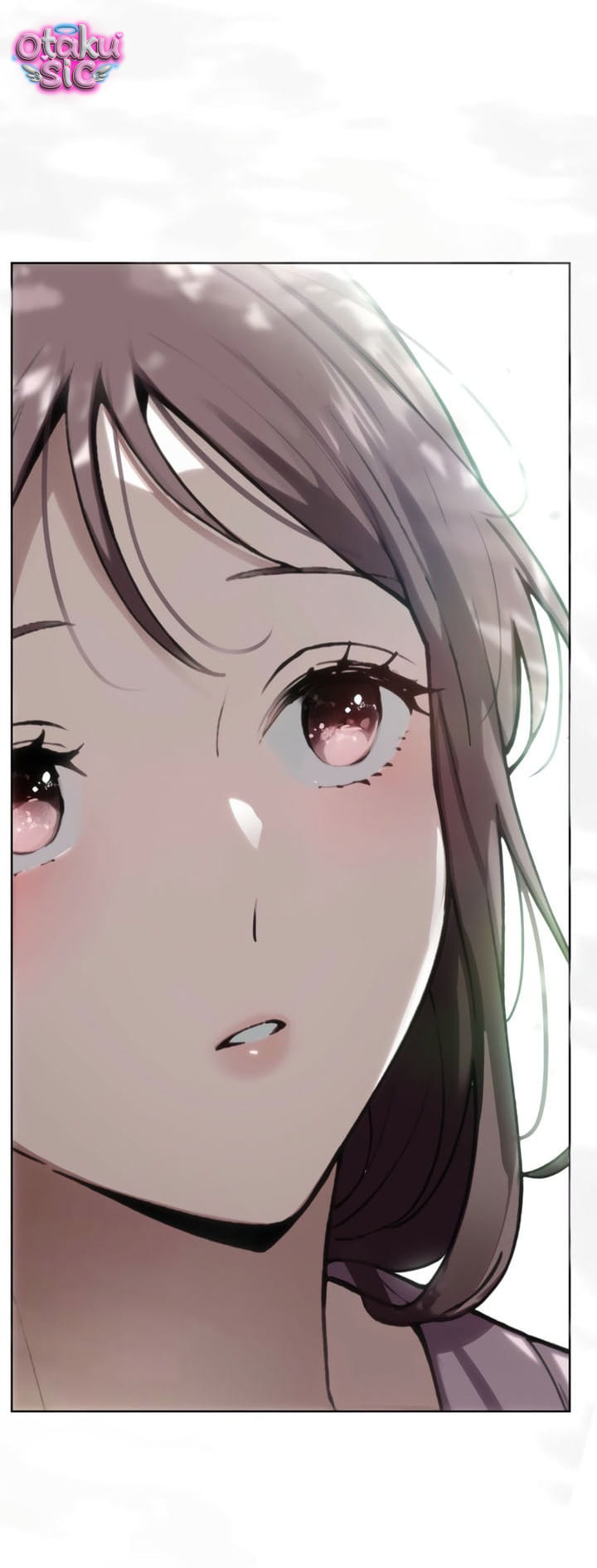 Chuộc tội cho sự tàn nhẫn đó - Chap 8 - Trang 28