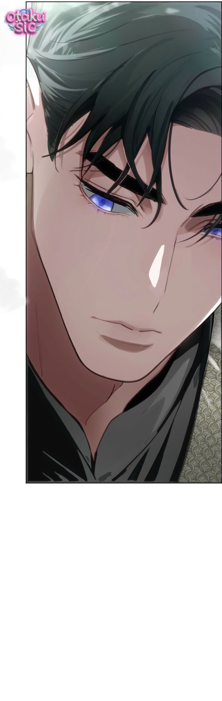 Chuộc tội cho sự tàn nhẫn đó - Chap 8 - Trang 29