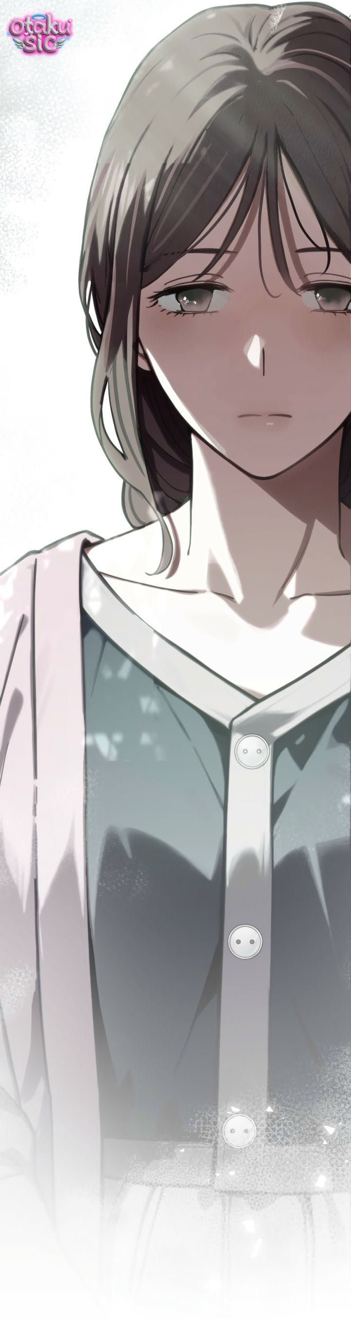 Chuộc tội cho sự tàn nhẫn đó - Chap 8 - Trang 44