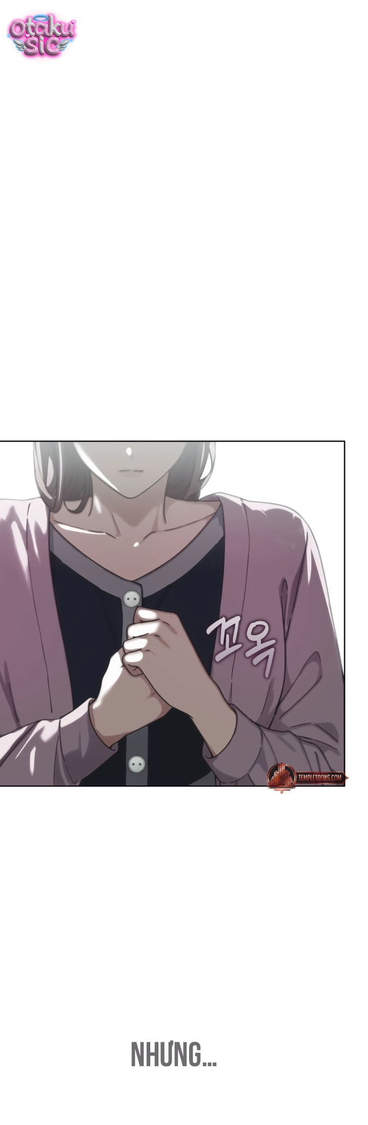 Chuộc tội cho sự tàn nhẫn đó - Chap 8 - Trang 46
