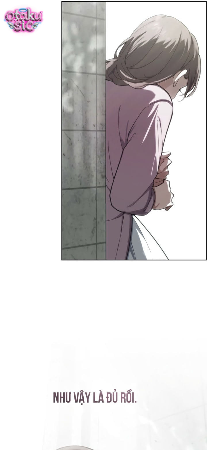 Chuộc tội cho sự tàn nhẫn đó - Chap 8 - Trang 47