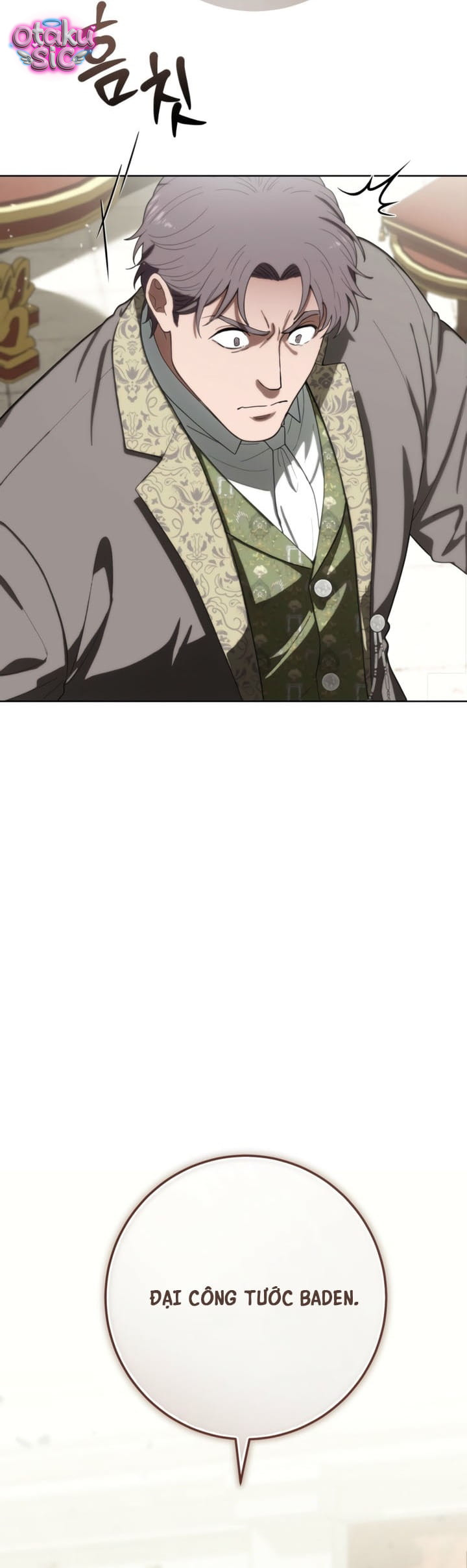 Chuộc tội cho sự tàn nhẫn đó - Chap 9 - Trang 14