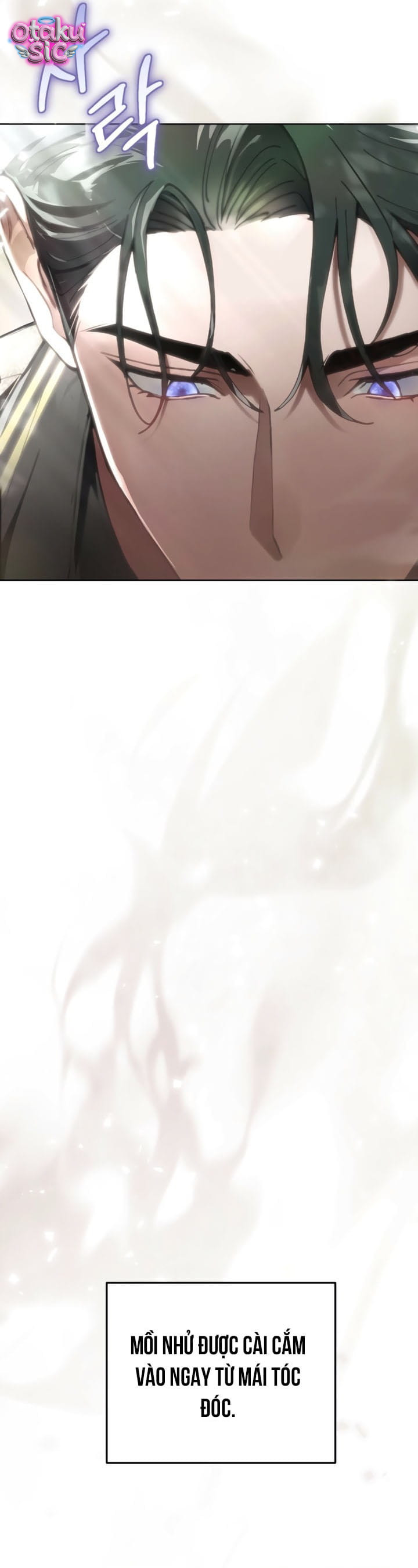 Chuộc tội cho sự tàn nhẫn đó - Chap 9 - Trang 4