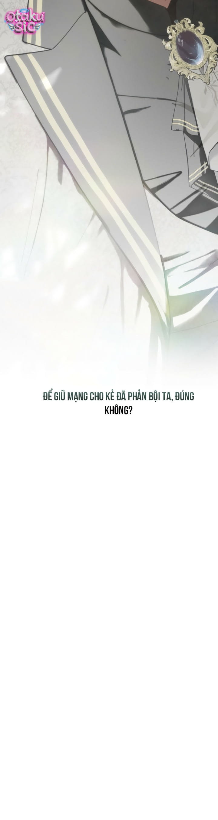 Chuộc tội cho sự tàn nhẫn đó - Chap 9 - Trang 44