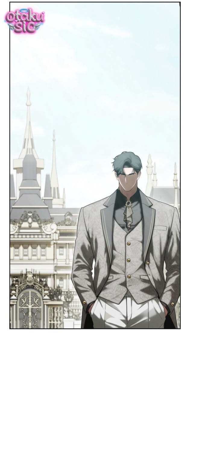 Chuộc tội cho sự tàn nhẫn đó - Chap 9 - Trang 47