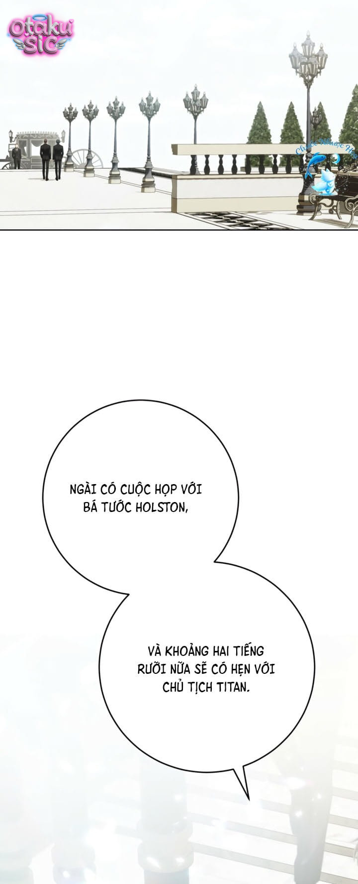 Chuộc tội cho sự tàn nhẫn đó - Chap 9 - Trang 50