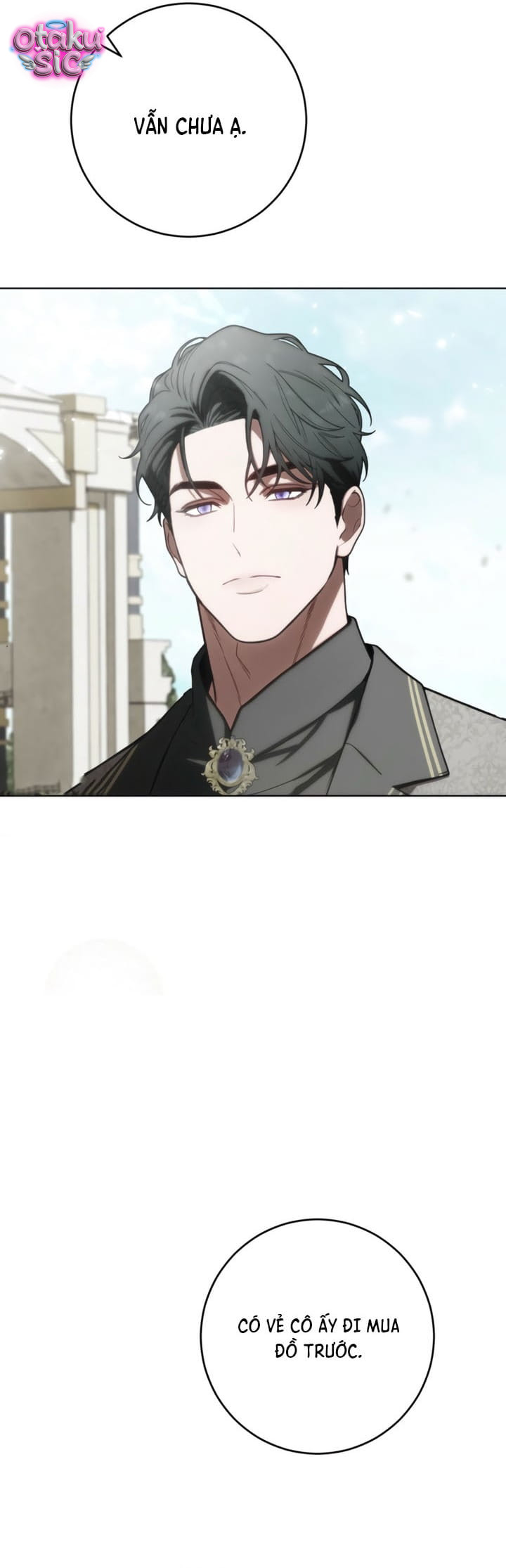 Chuộc tội cho sự tàn nhẫn đó - Chap 9 - Trang 62