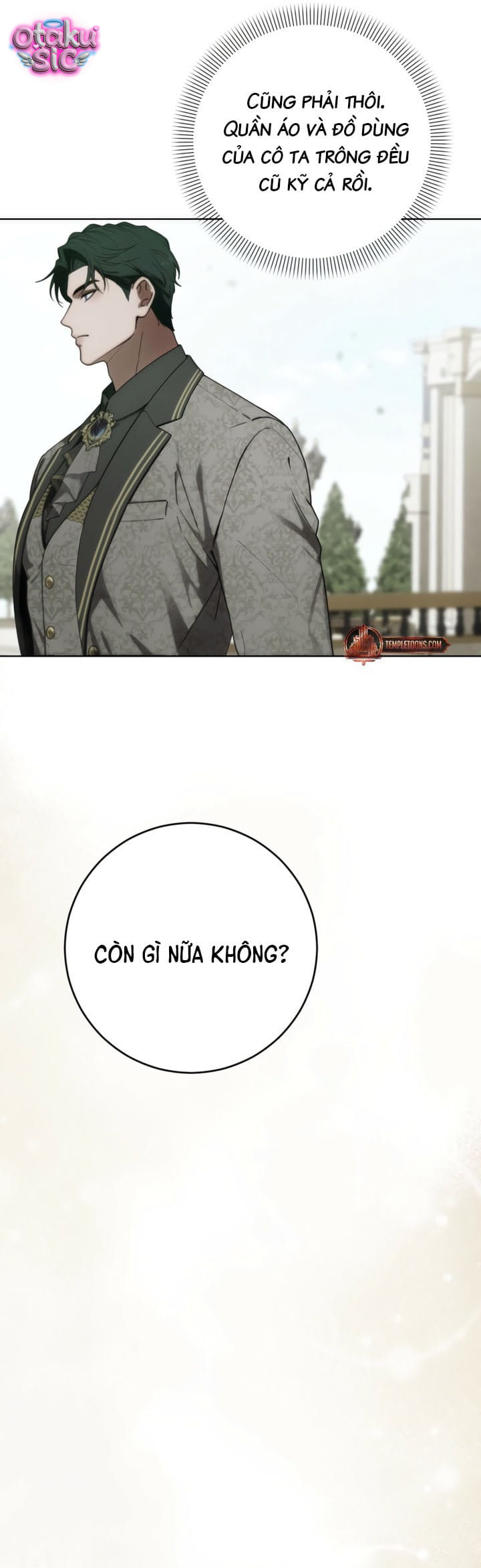Chuộc tội cho sự tàn nhẫn đó - Chap 9 - Trang 64