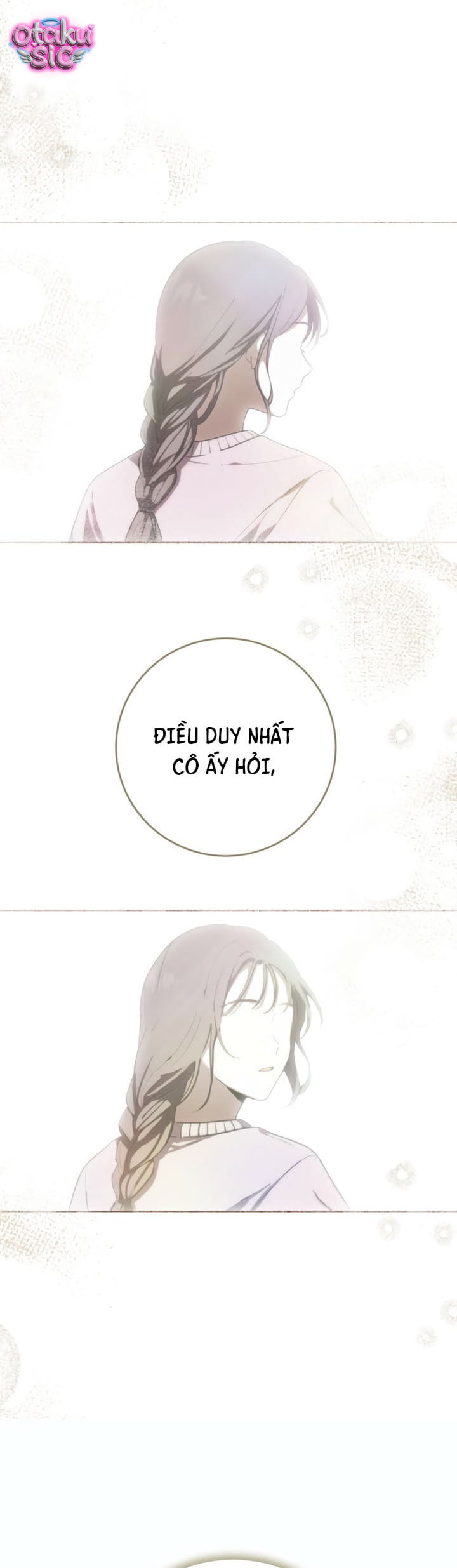 Chuộc tội cho sự tàn nhẫn đó - Chap 9 - Trang 66