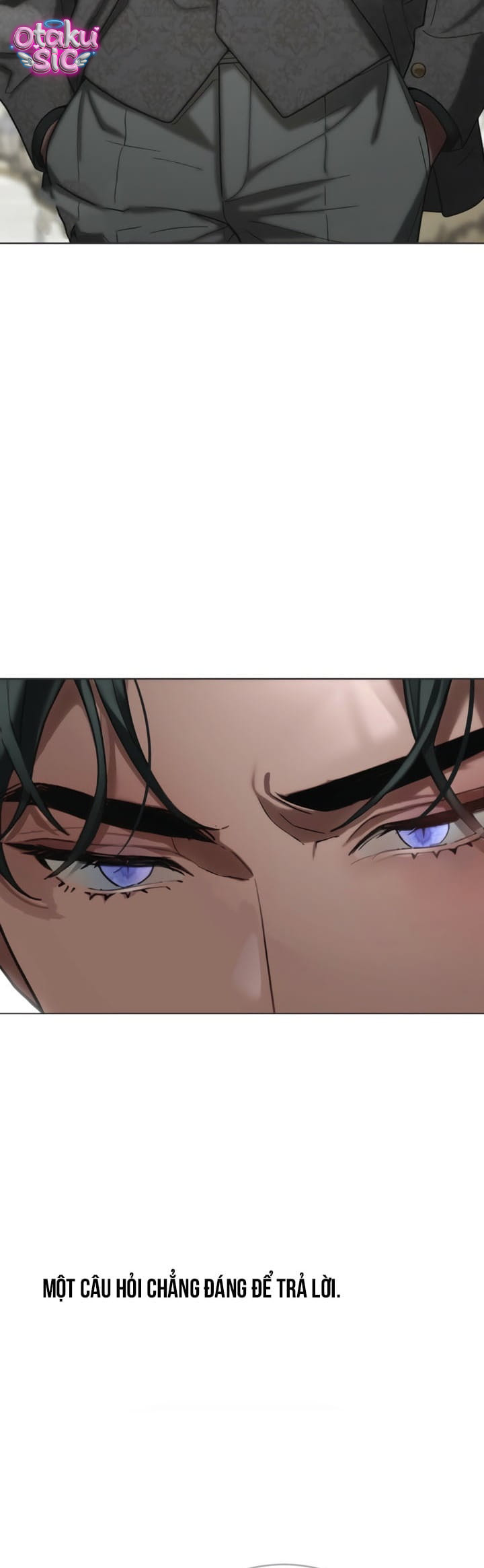 Chuộc tội cho sự tàn nhẫn đó - Chap 9 - Trang 69