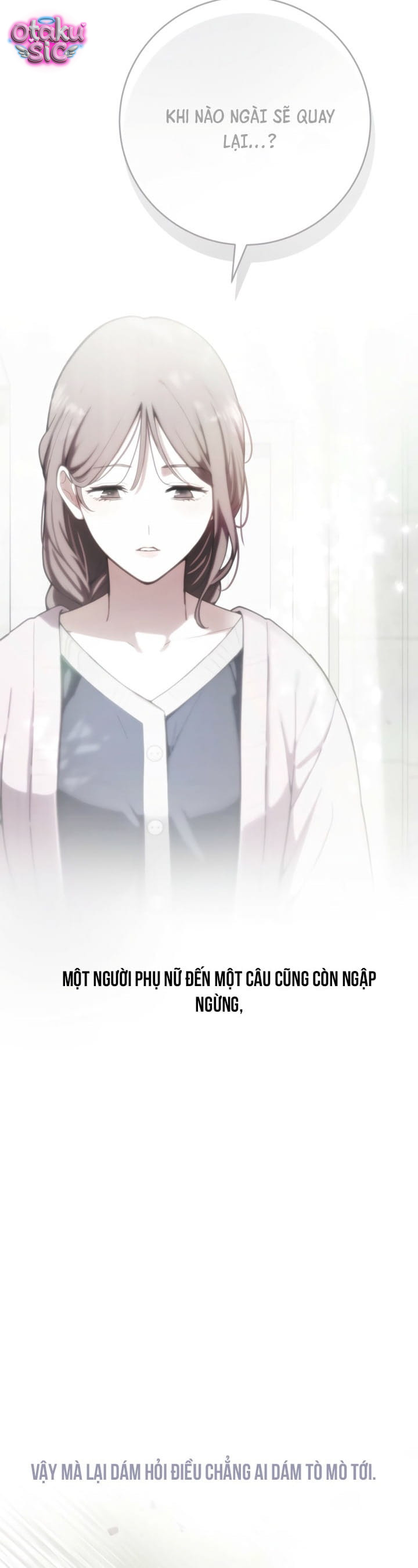 Chuộc tội cho sự tàn nhẫn đó - Chap 9 - Trang 70