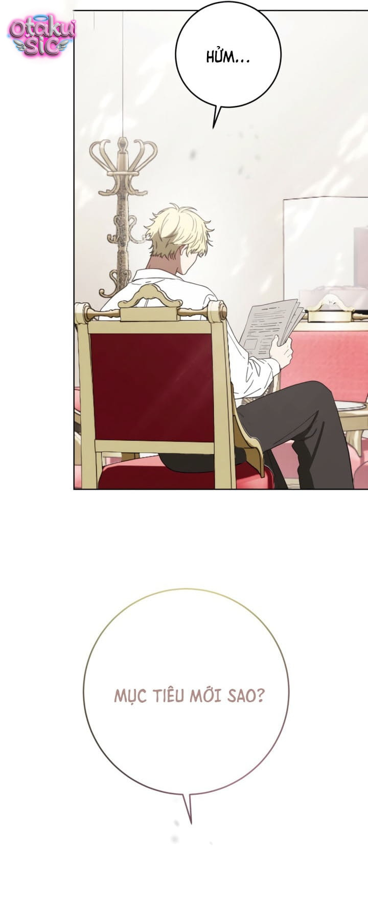 Chuộc tội cho sự tàn nhẫn đó - Chap 9 - Trang 74
