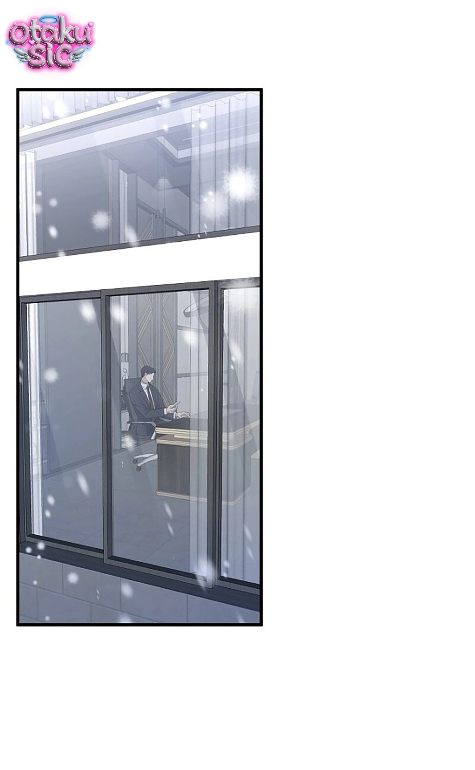 Chút Hương Sắc Còn Lại - Chap 0 - Trang 2