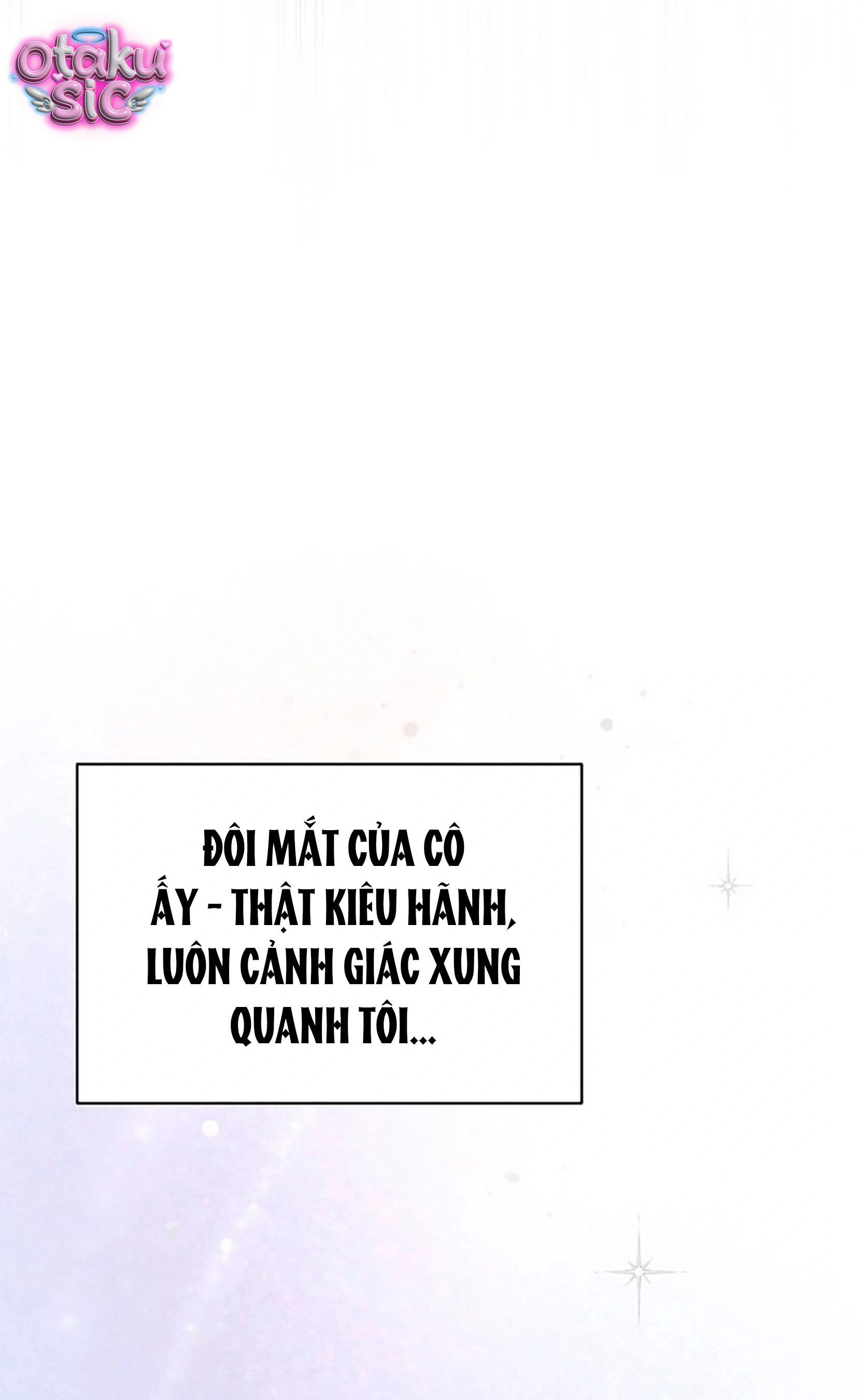 Chút Hương Sắc Còn Lại - Chap 0 - Trang 11