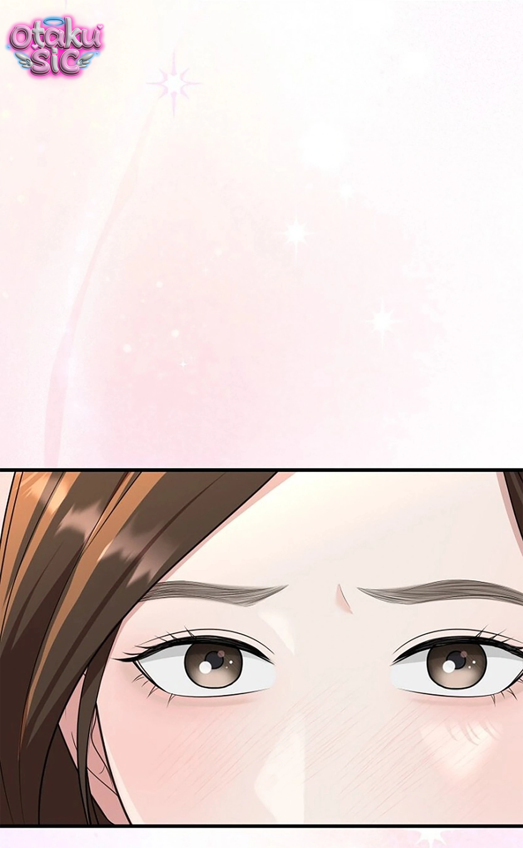Chút Hương Sắc Còn Lại - Chap 0 - Trang 14