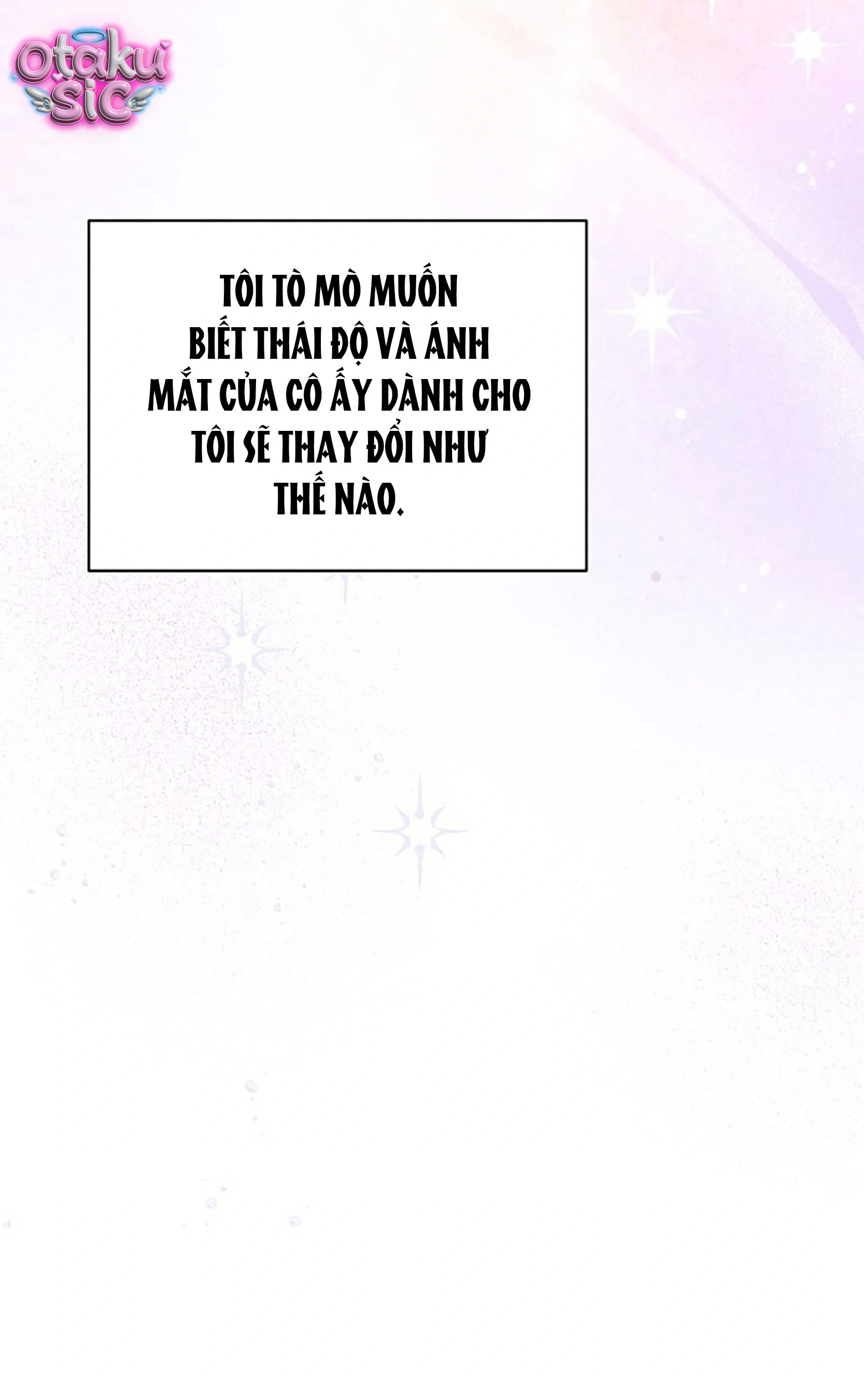 Chút Hương Sắc Còn Lại - Chap 0 - Trang 15