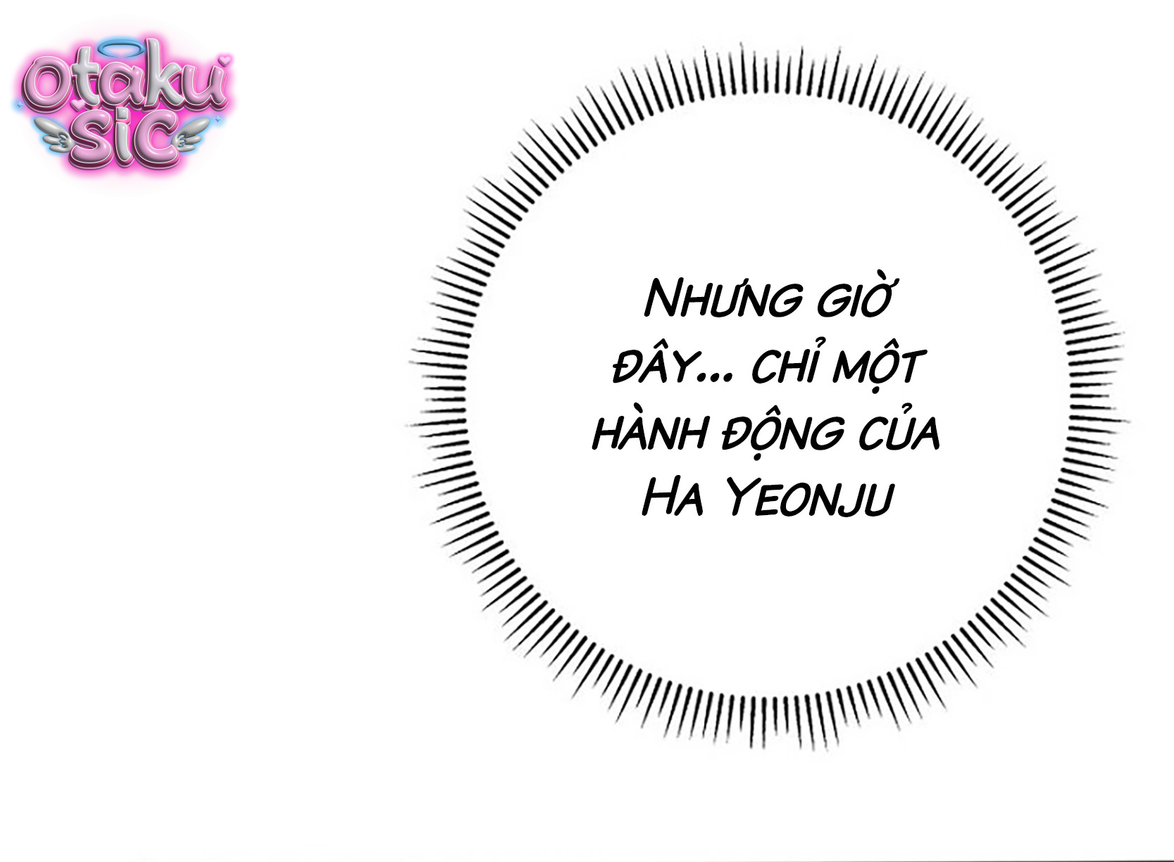 Chút Hương Sắc Còn Lại - Chap 0 - Trang 16