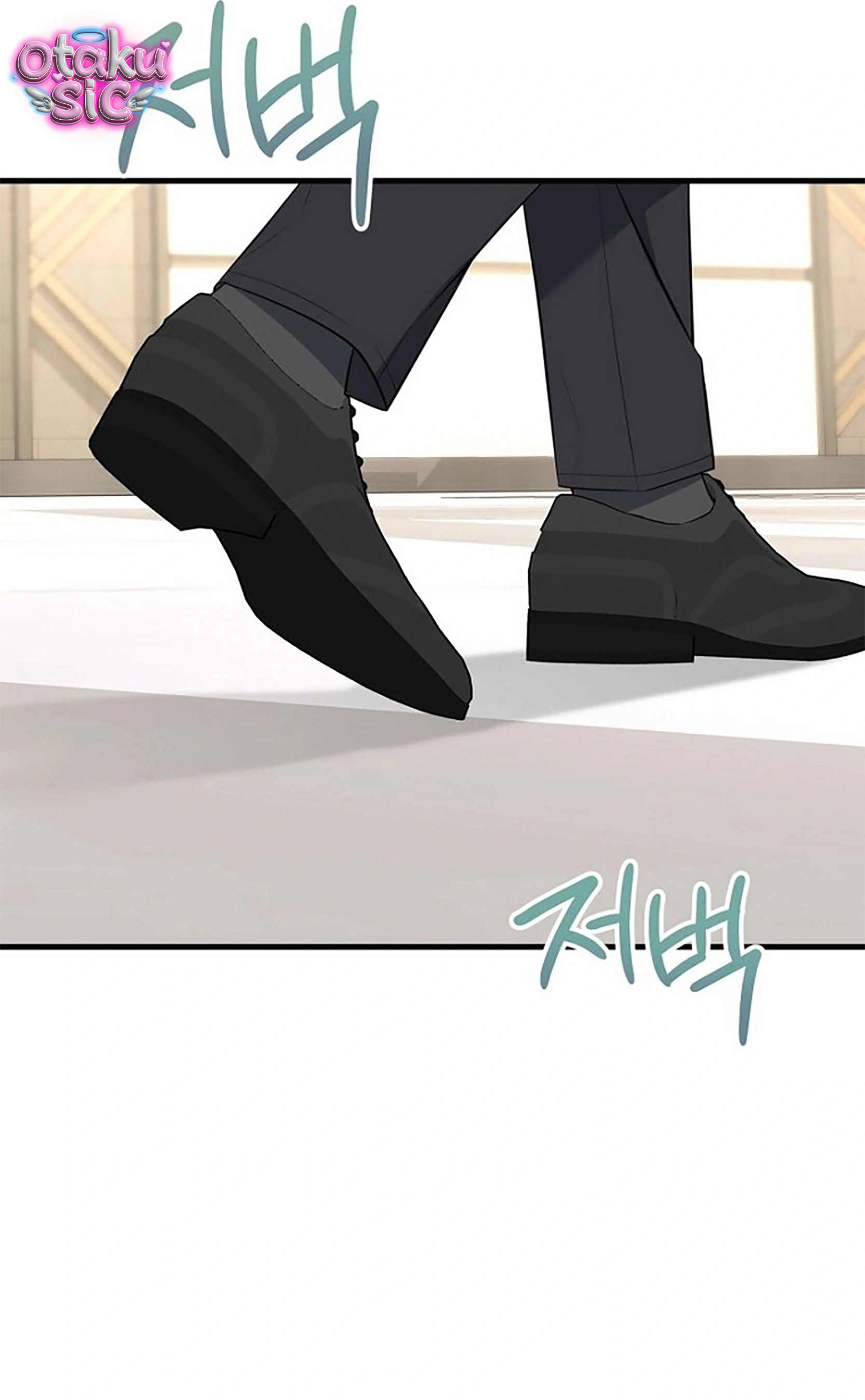 Chút Hương Sắc Còn Lại - Chap 0 - Trang 21