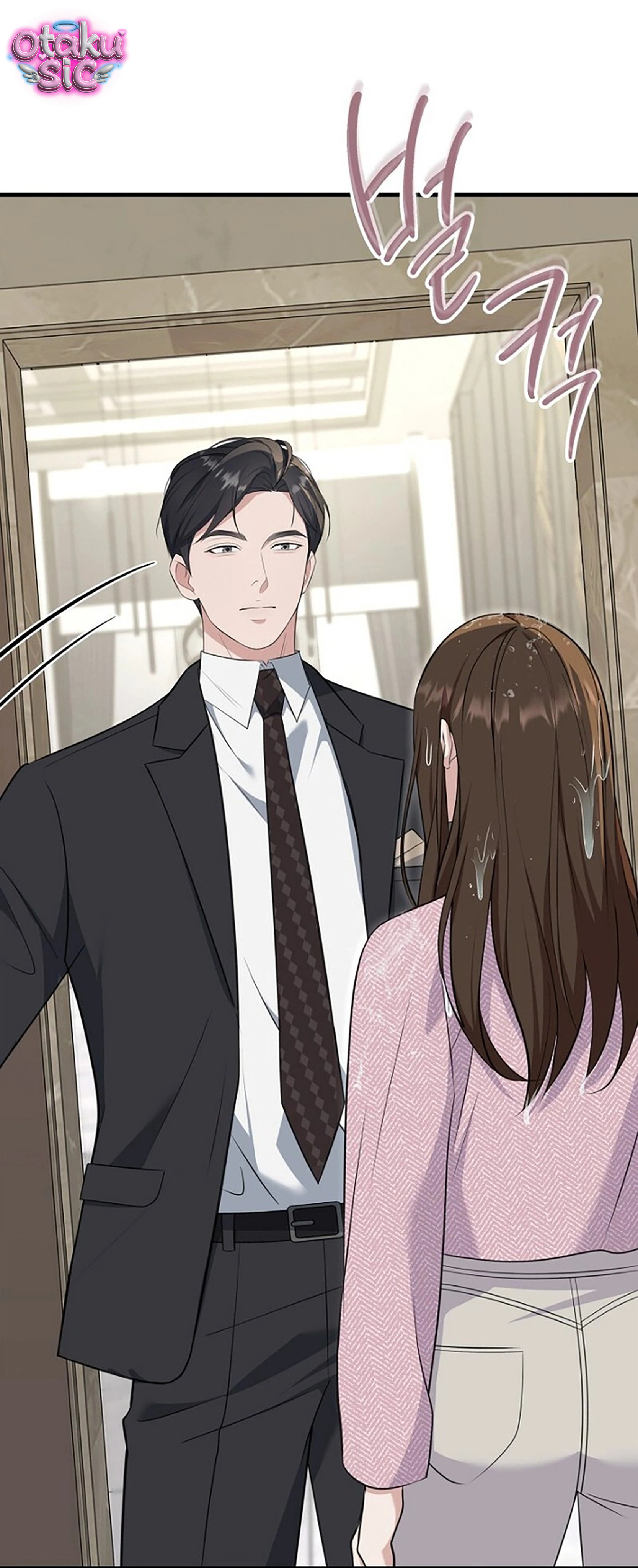 Chút Hương Sắc Còn Lại - Chap 0 - Trang 22
