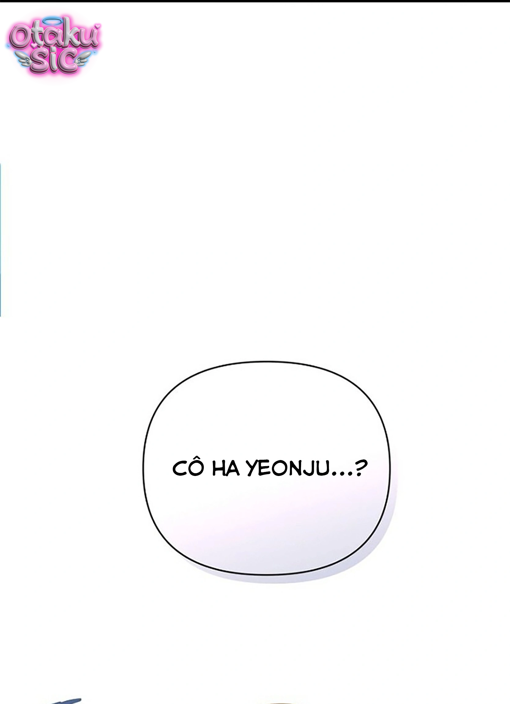 Chút Hương Sắc Còn Lại - Chap 0 - Trang 23