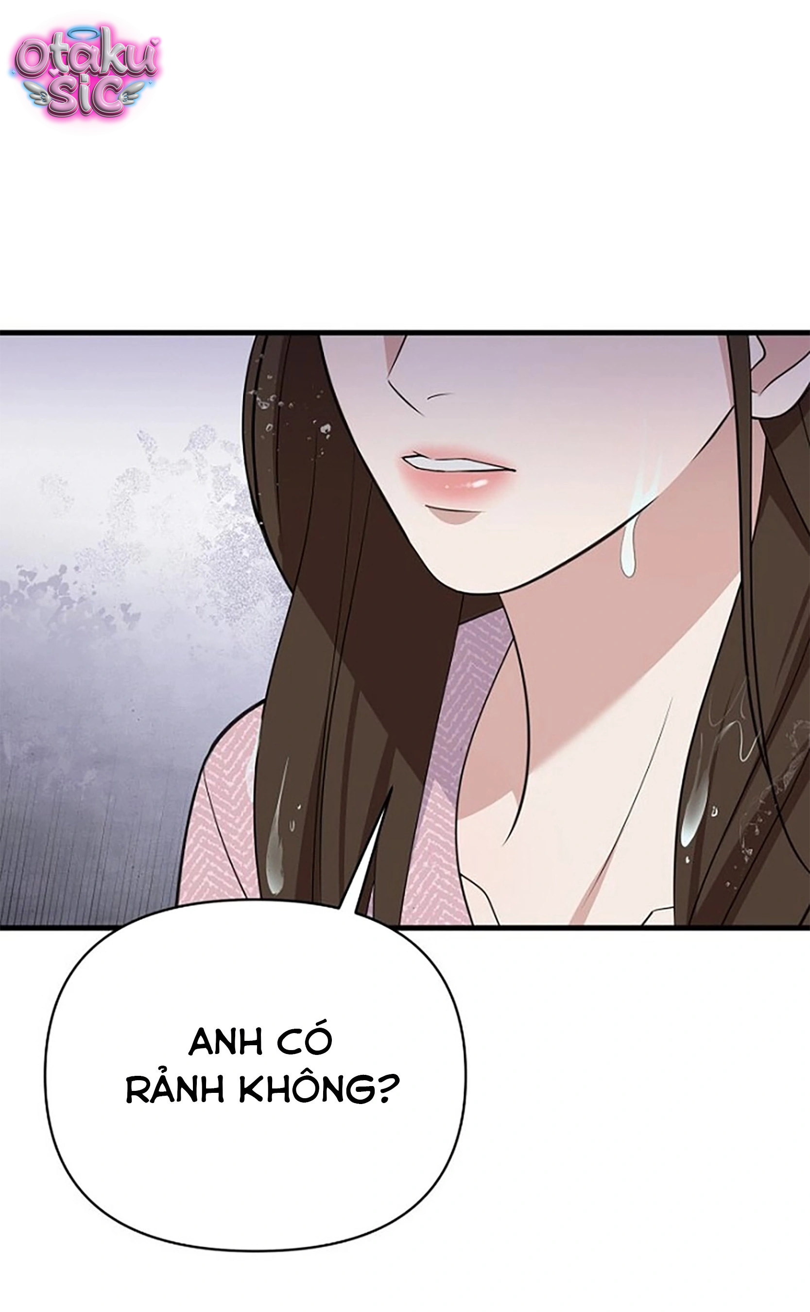 Chút Hương Sắc Còn Lại - Chap 0 - Trang 27