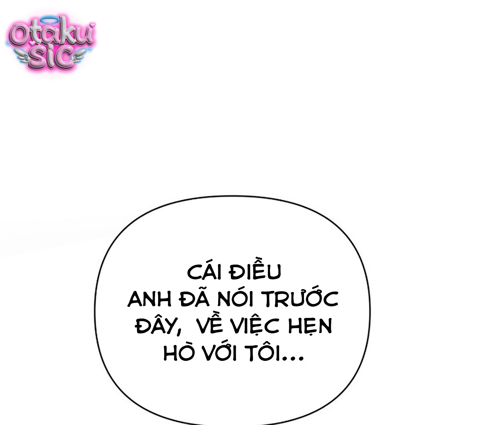 Chút Hương Sắc Còn Lại - Chap 0 - Trang 29
