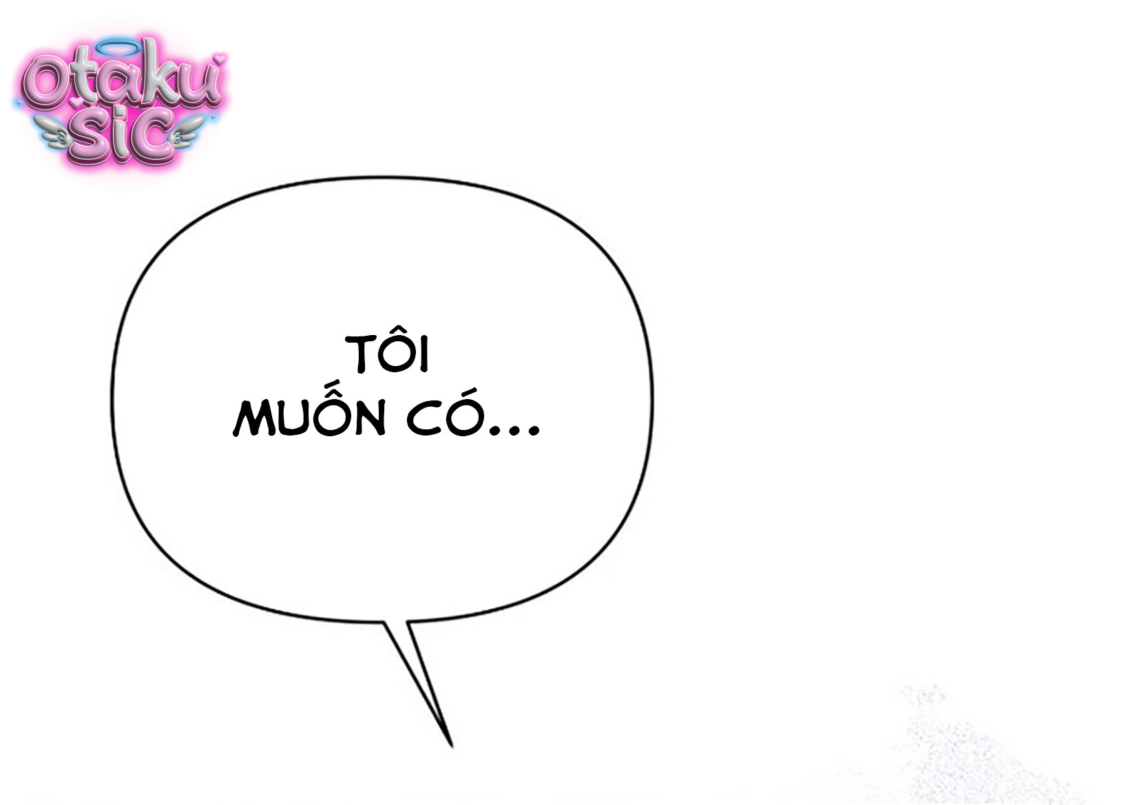 Chút Hương Sắc Còn Lại - Chap 0 - Trang 32