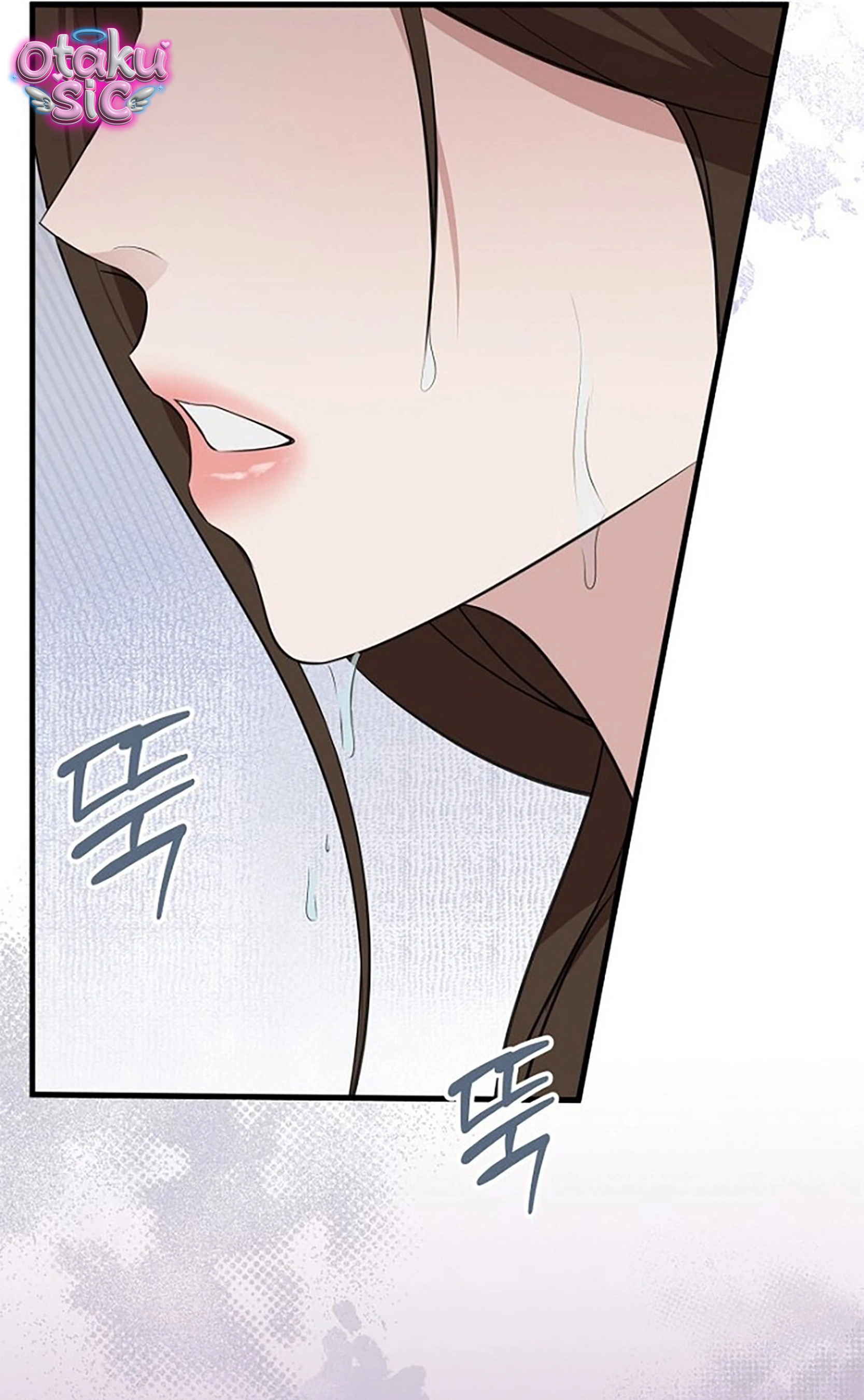 Chút Hương Sắc Còn Lại - Chap 0 - Trang 33