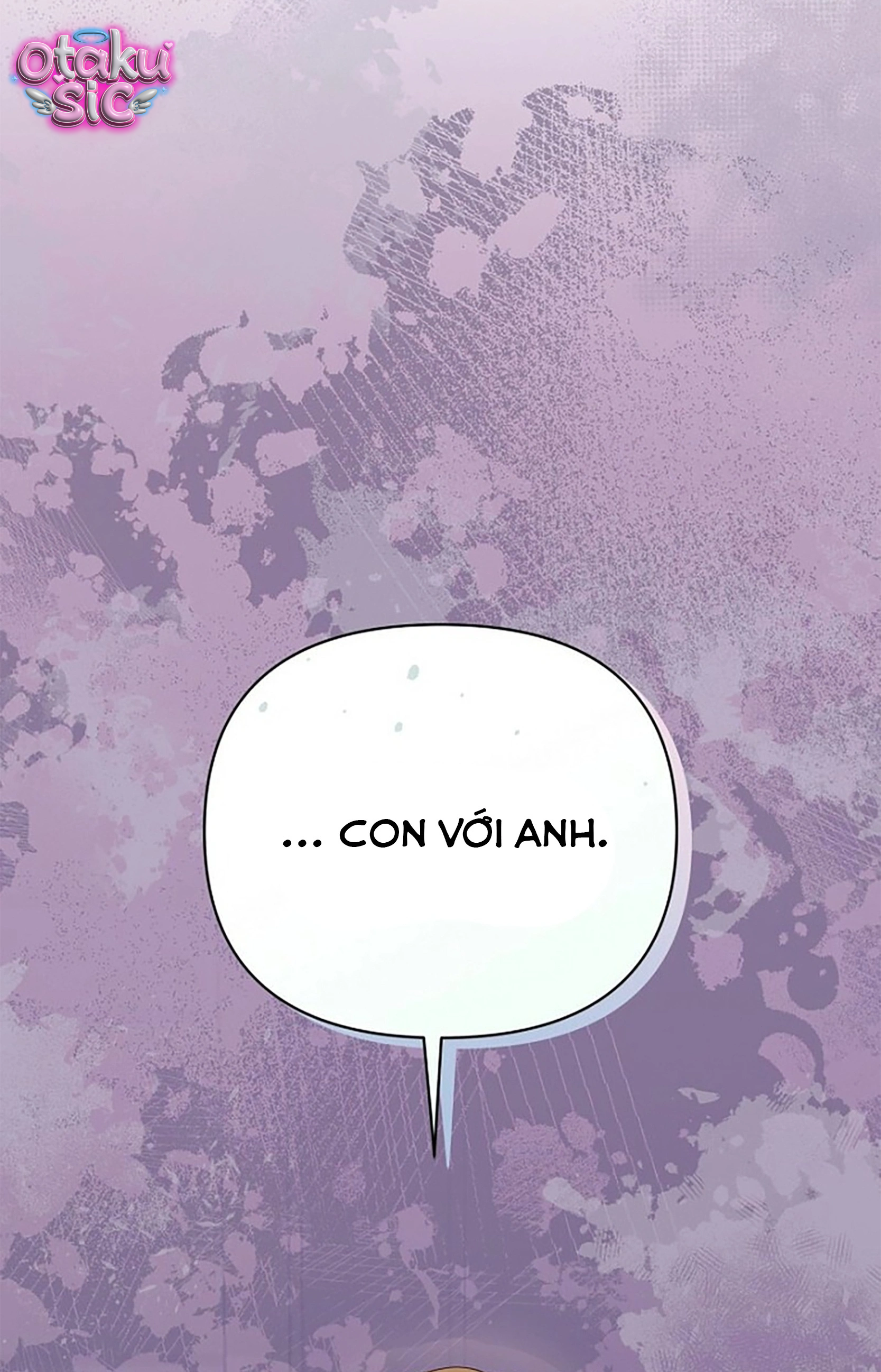 Chút Hương Sắc Còn Lại - Chap 0 - Trang 34