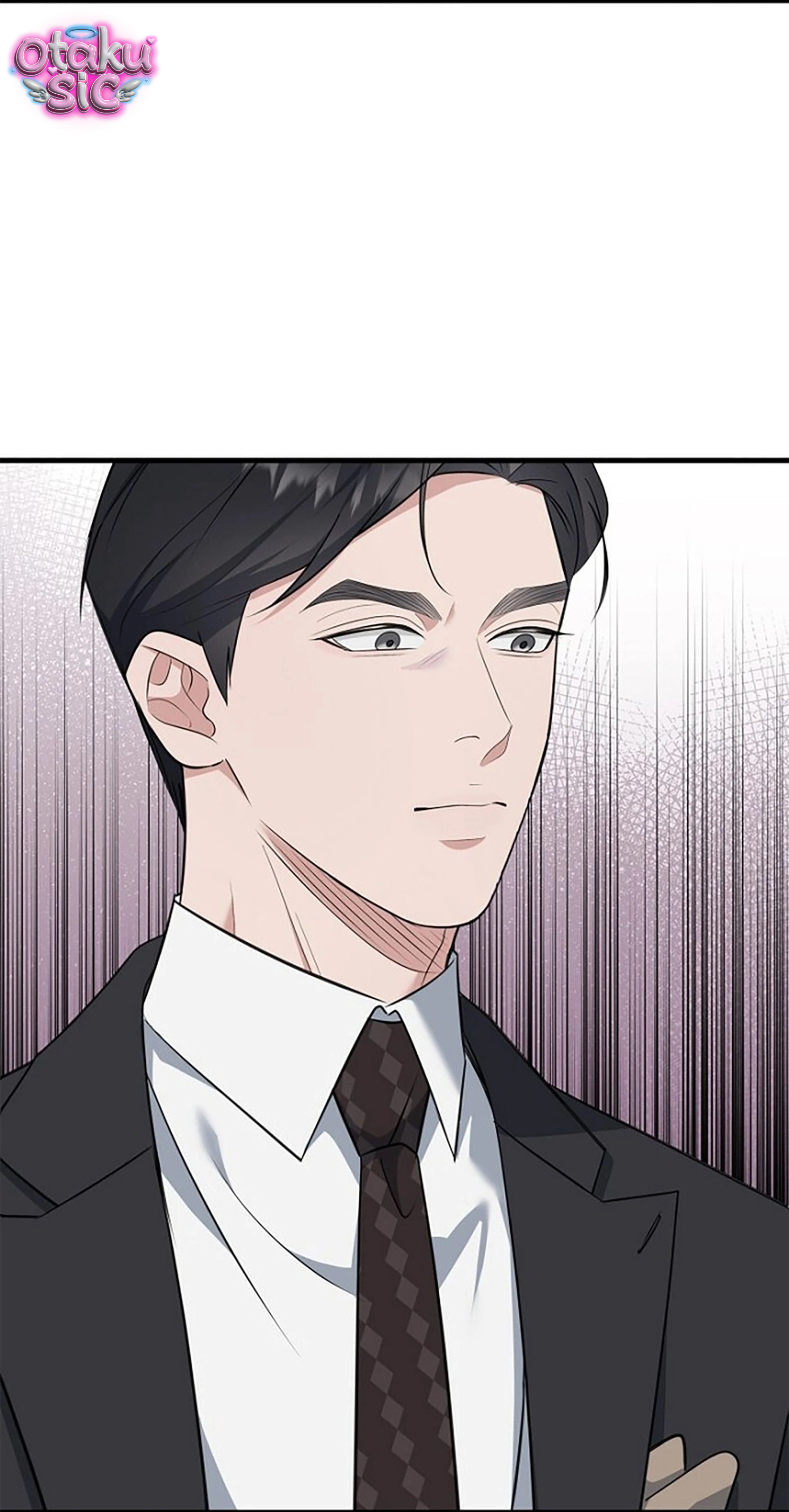 Chút Hương Sắc Còn Lại - Chap 0 - Trang 36
