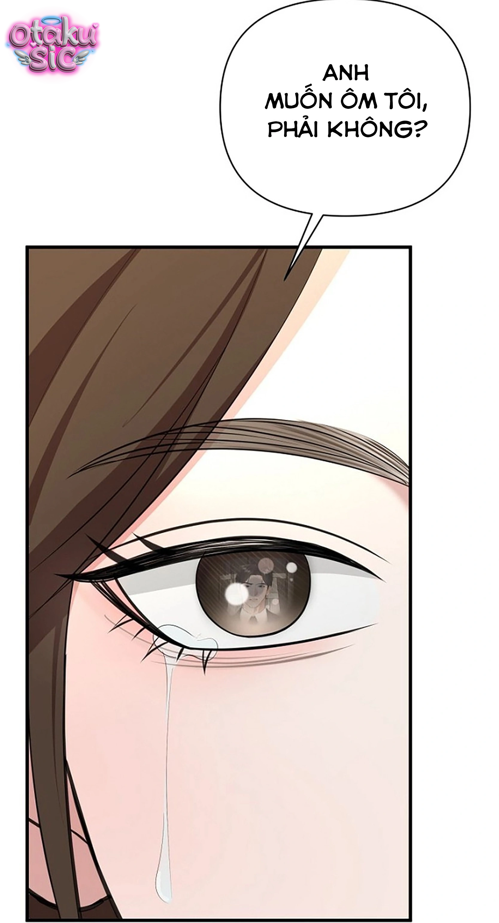 Chút Hương Sắc Còn Lại - Chap 0 - Trang 40