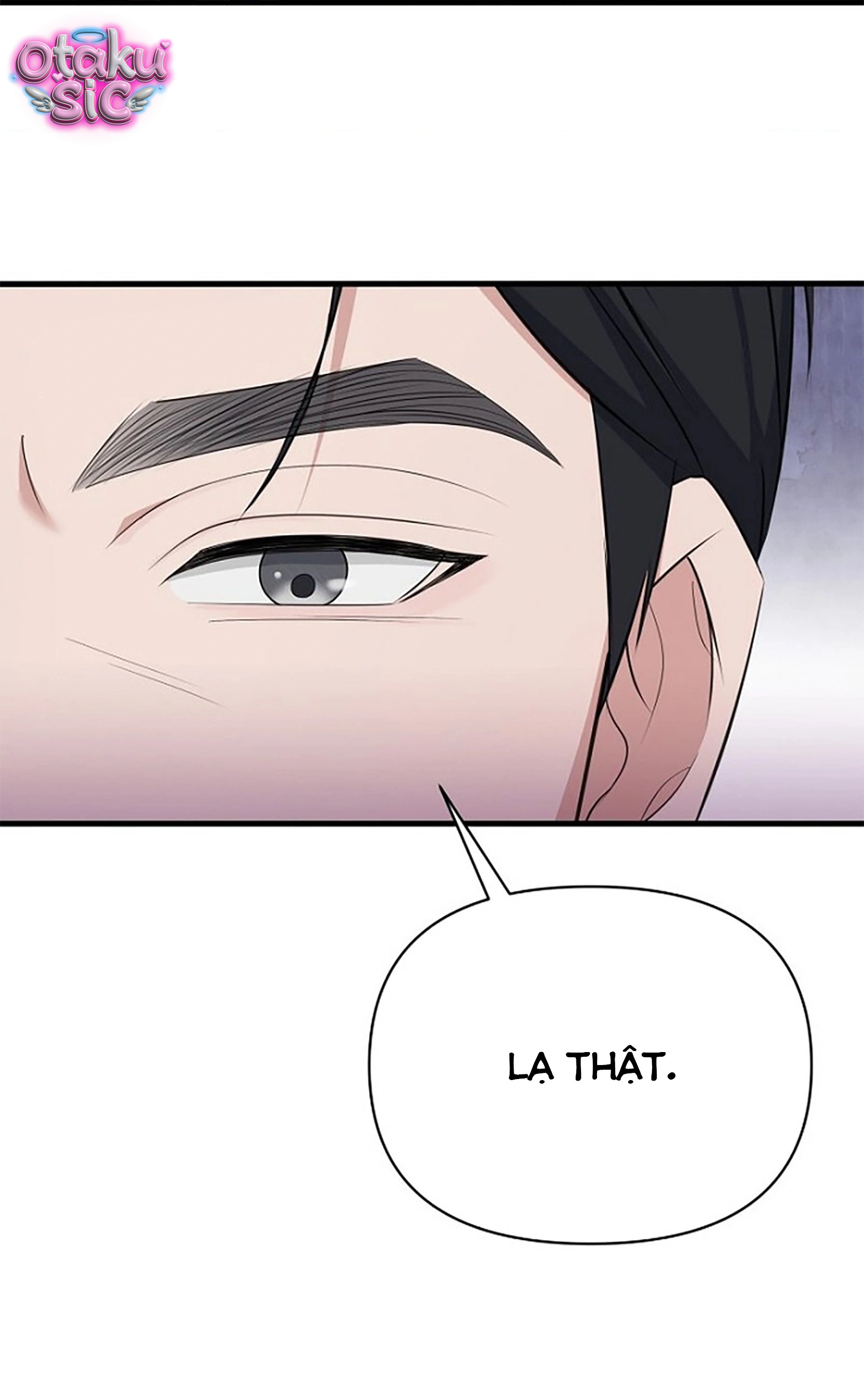 Chút Hương Sắc Còn Lại - Chap 0 - Trang 42