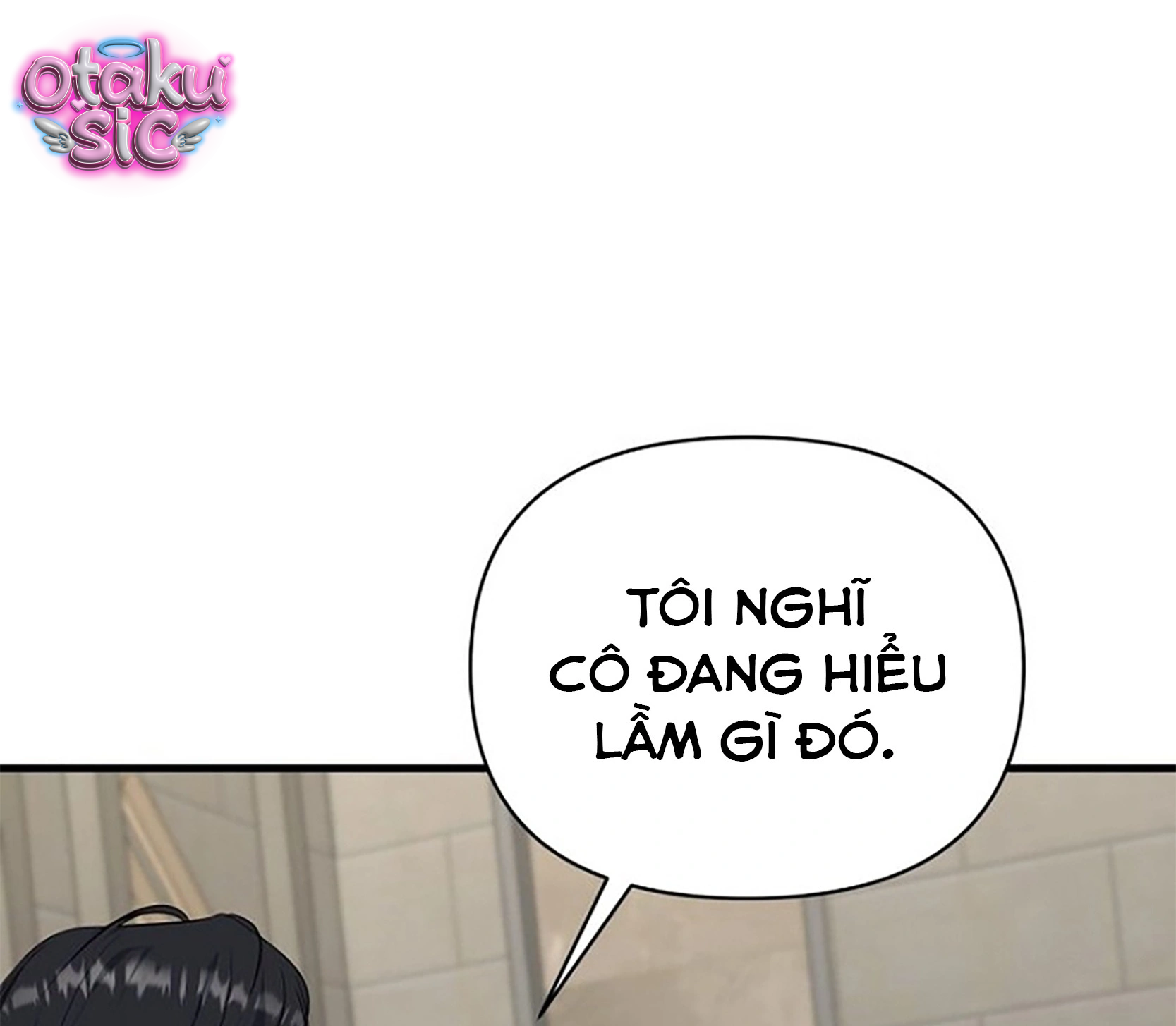 Chút Hương Sắc Còn Lại - Chap 0 - Trang 43