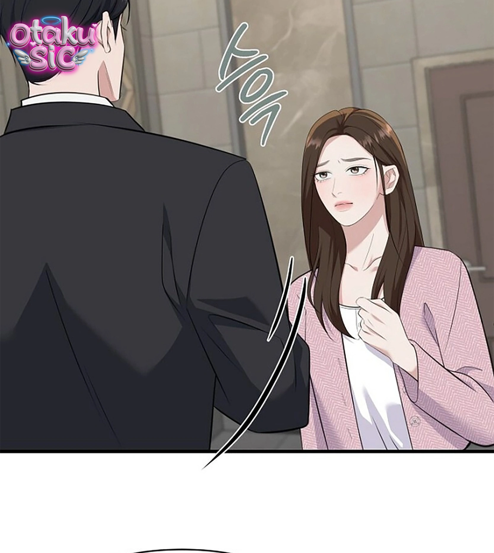 Chút Hương Sắc Còn Lại - Chap 0 - Trang 44