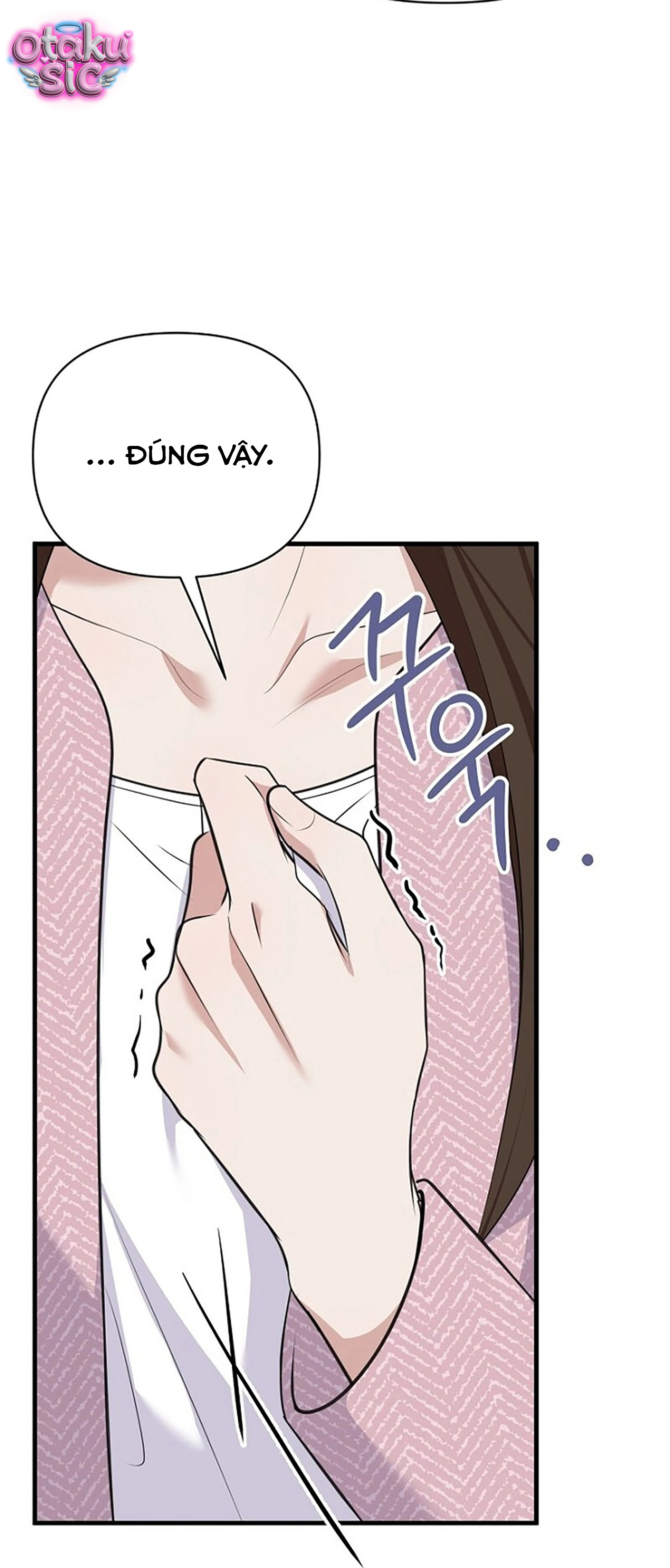 Chút Hương Sắc Còn Lại - Chap 0 - Trang 47