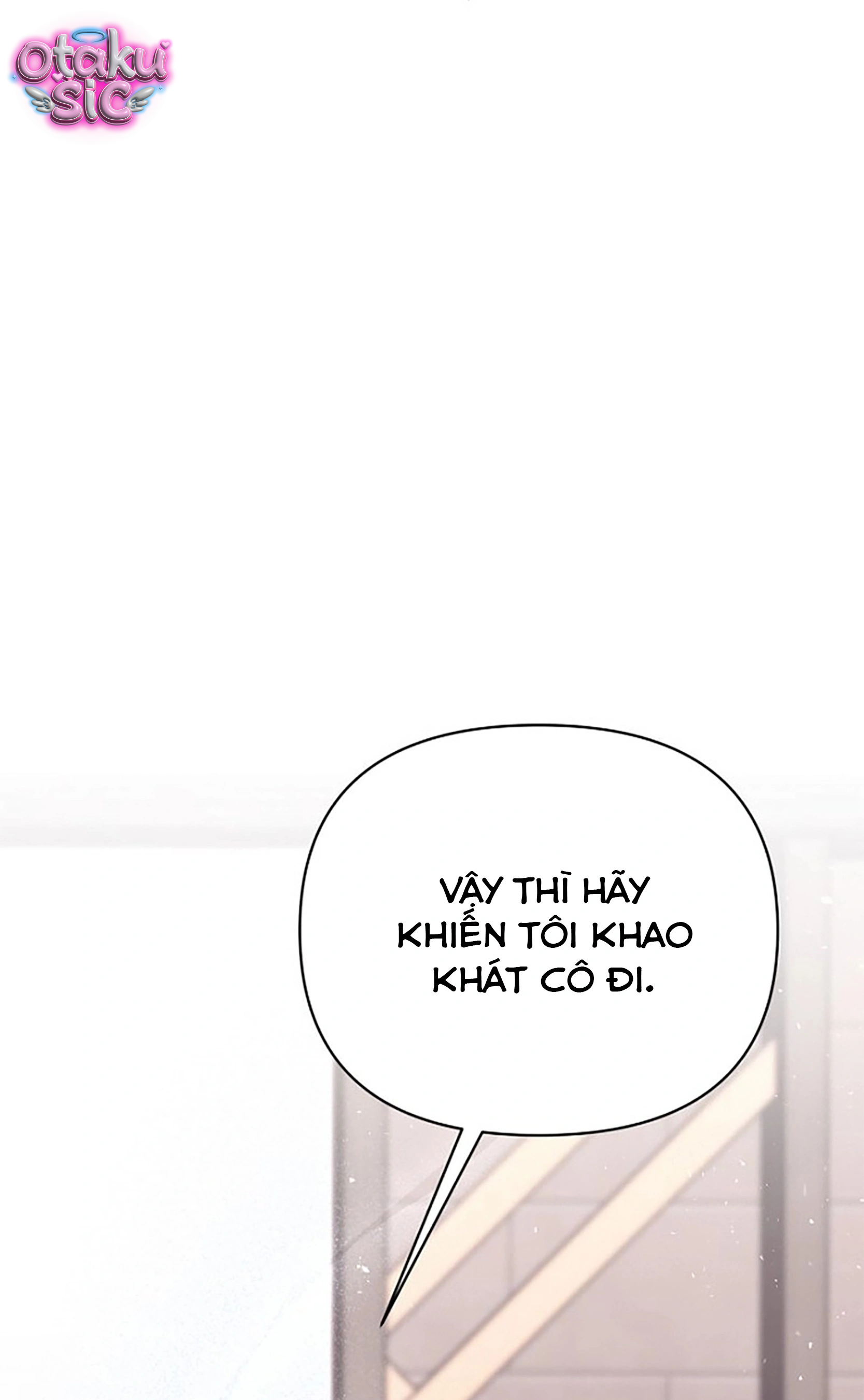 Chút Hương Sắc Còn Lại - Chap 0 - Trang 48
