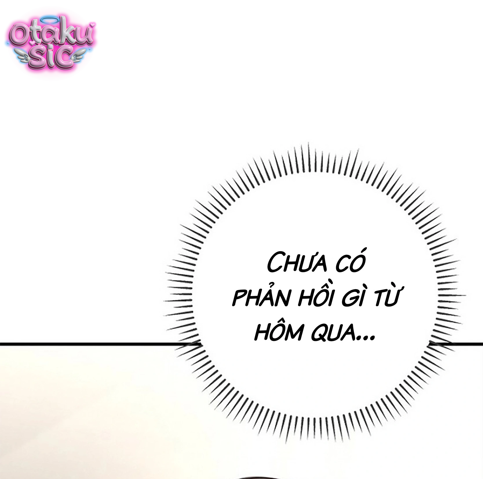 Chút Hương Sắc Còn Lại - Chap 0 - Trang 6