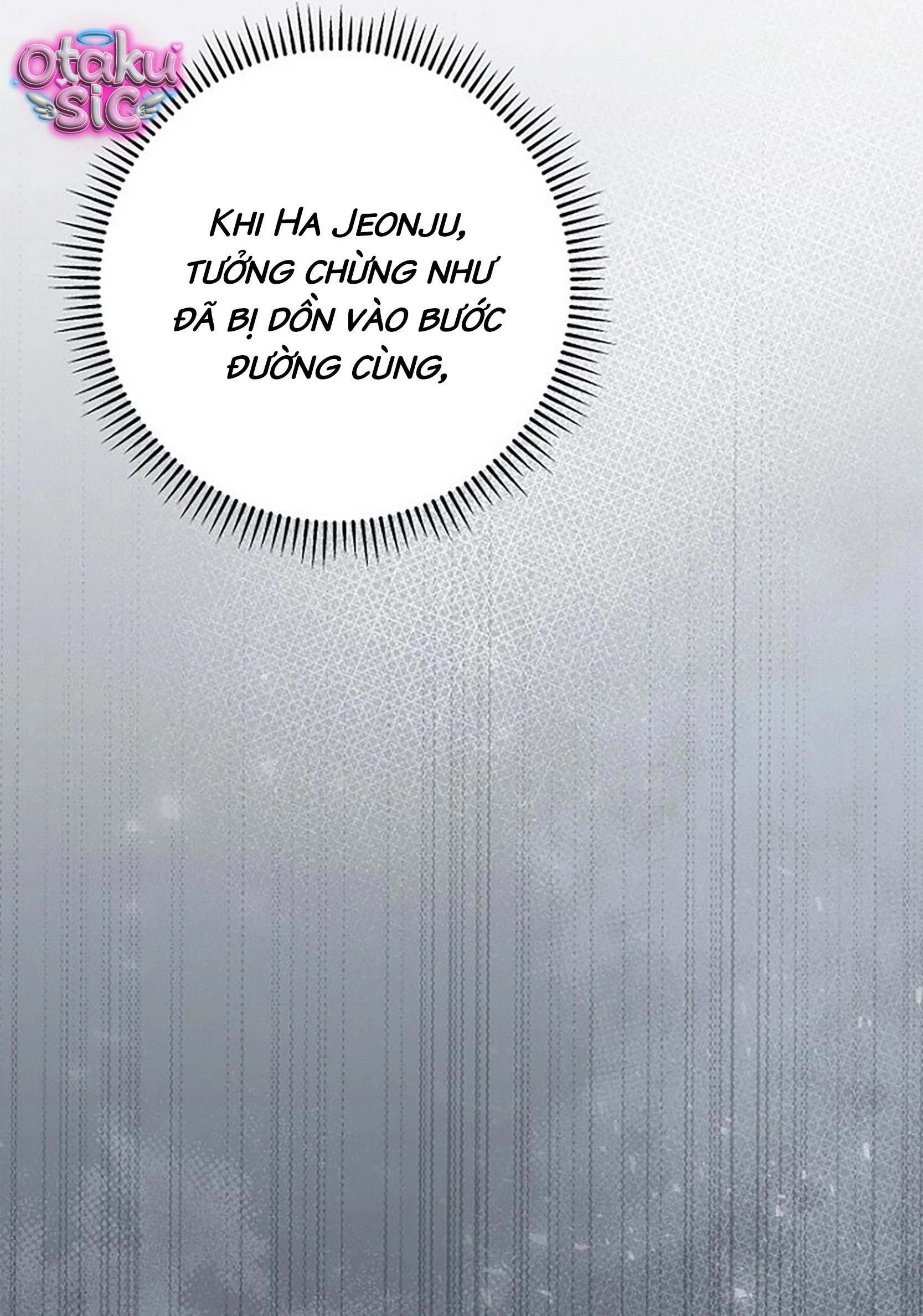 Chút Hương Sắc Còn Lại - Chap 0 - Trang 51