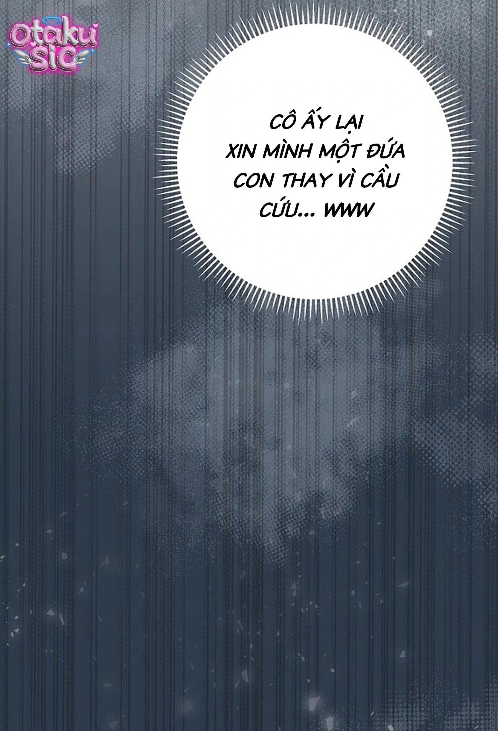 Chút Hương Sắc Còn Lại - Chap 0 - Trang 52