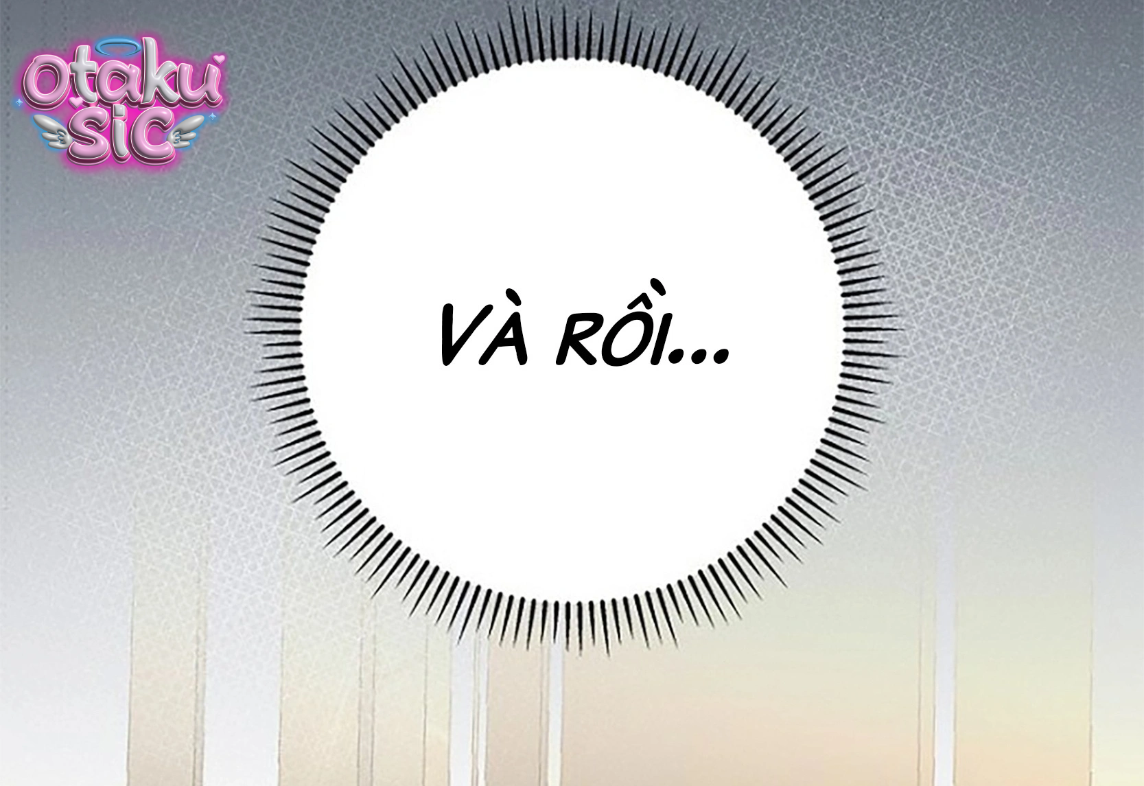 Chút Hương Sắc Còn Lại - Chap 0 - Trang 54