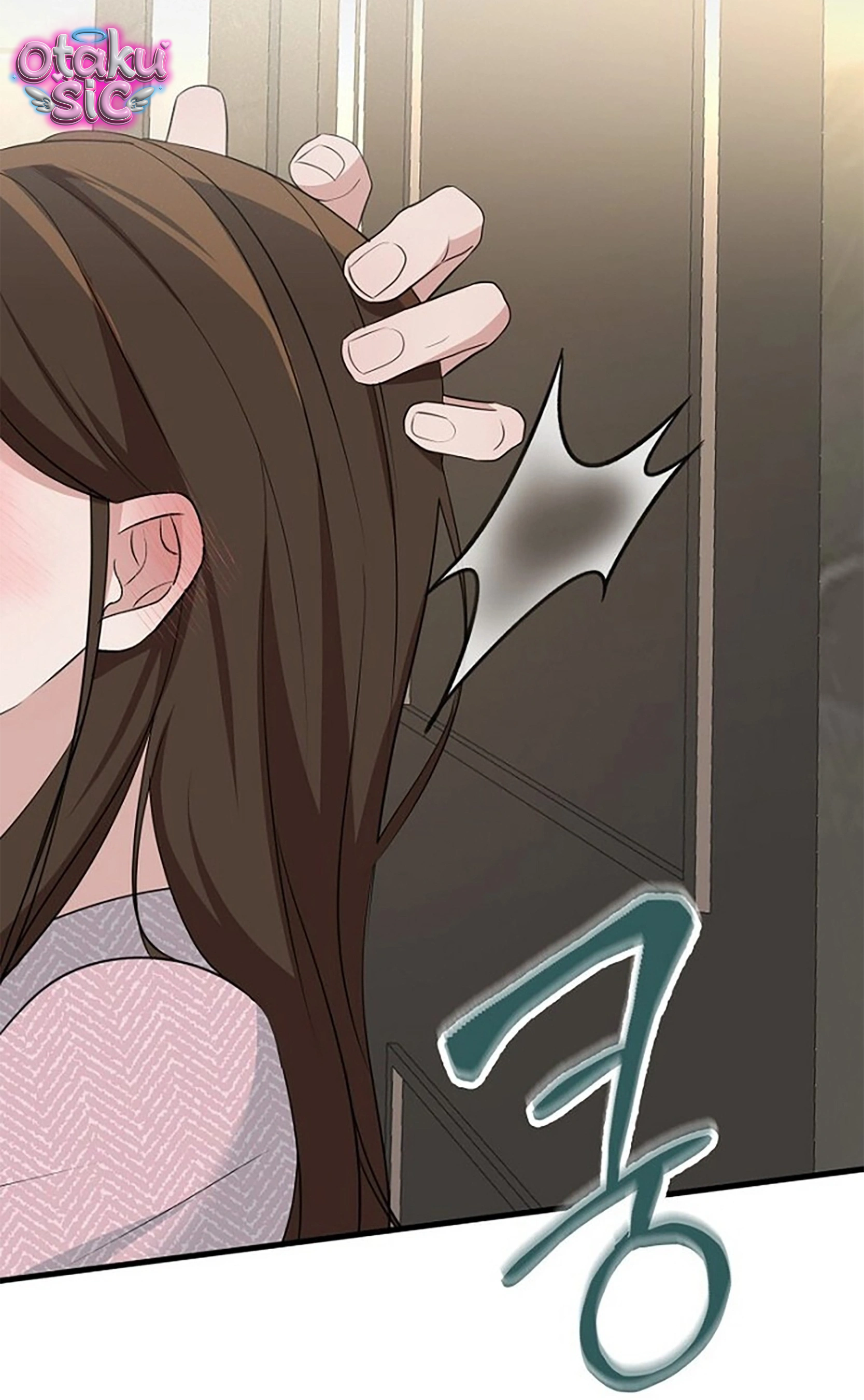 Chút Hương Sắc Còn Lại - Chap 0 - Trang 55
